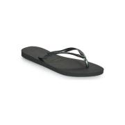 Teenslippers Havaianas SLIM CRYSTAL SW II
