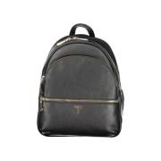 Rugzak Guess bg711833neblackuni