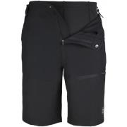 Korte Broek High Colorado -