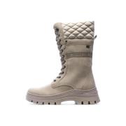 Enkellaarzen Relife -