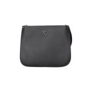 Schoudertas Guess BG877818