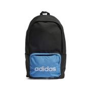 Rugzak adidas -