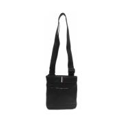 Schoudertas Tommy Hilfiger AM0AM11541BDS