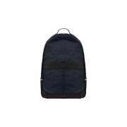 Rugzak Tommy Hilfiger Elevated