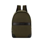 Rugzak Tommy Hilfiger AM0AM10566