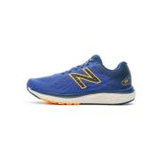 Hardloopschoenen New Balance -