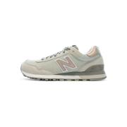 Lage Sneakers New Balance -