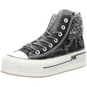 Nette Schoenen NAN-KU -