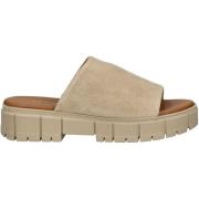 Klompen Tamaris Muiltjes