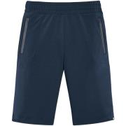 Korte Broek Schneider Sportswear -
