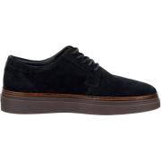 Lage Sneakers Gant Sneaker