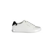 Lage Sneakers Calvin Klein Jeans hw0hw01406f