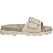 Slippers Rohde Muiltjes