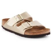 Slippers BIRKENSTOCK Arizona BS 1016111