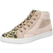 Hoge Sneakers Tamaris -