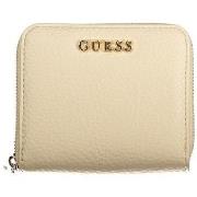 Portemonnee Guess bg8362137betaupeuni
