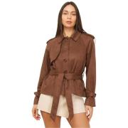 Blazer La Modeuse 77512_P183768