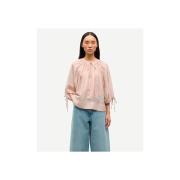 Blouse Samsoe Samsoe -