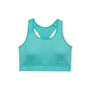 Sport BH Yonex CO4606261602