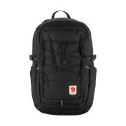 Rugzak Fjallraven Skule 20