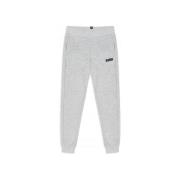 Trainingsbroek Puma 84759202