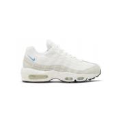 Lage Sneakers Nike Air Max 95