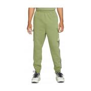 Trainingsbroek Nike DX2030334