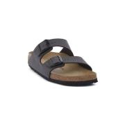 Slippers BIRKENSTOCK 1032023