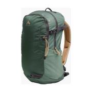 Rugzak Mckinley 430946905OLIVEDARK