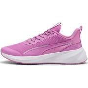 Sportschoenen Puma Flyer Lite 3 Jr