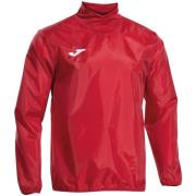Windjack Joma Cortavientos Wind