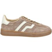 Lage Sneakers Gant Sneaker