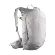 Rugzak Salomon LC2855700000