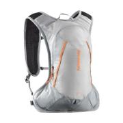 Rugzak Salomon Cross 8