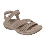 Sandalen Skechers 40738