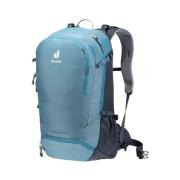 Rugzak Deuter 62001241374atlantici