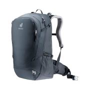 Rugzak Deuter 62000247000black