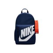 Rugzak Nike PLECAKNIKEHJ4186410