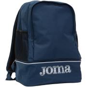 Sporttas Joma Mochila Training Iii
