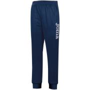 Trainingsbroek Joma Pantalon Largo Suez Ii
