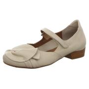 Ballerina's Everybody -