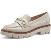 Mocassins Tamaris -