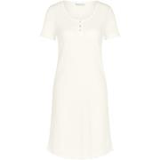 Pyjama's / nachthemden Triumph Nachthemd met slipe mouwen MIX MATCH