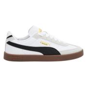 Lage Sneakers Puma 43541
