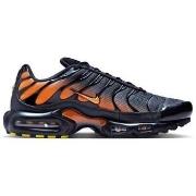 Lage Sneakers Nike Air Max Plus