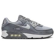 Lage Sneakers Nike Air Max 90