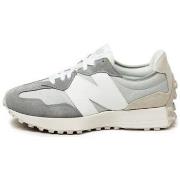 Lage Sneakers New Balance U327FF