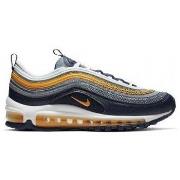 Lage Sneakers Nike Air Max 97