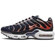 Lage Sneakers Nike Air Max Plus
