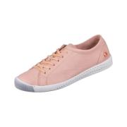 Lage Sneakers Softinos P900154663